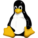 Download for Linux