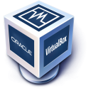 Download for VirtualBox